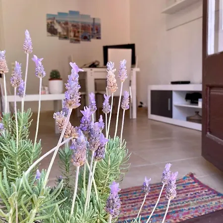 Sagrada Familia Eco Friendly شقة برشلونة